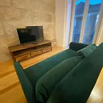 Daire Porto Suites Porto