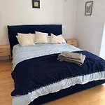 Daire Porto Suites