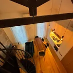 Porto Suites Porto