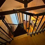 Porto Suites Daire Porto