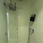 Porto Suites *