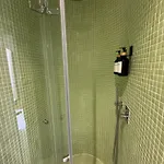 Porto Suites