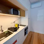 Porto Suites Daire Porto