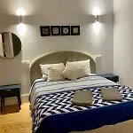 Porto Suites Porto