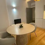 Porto Suites Apartament Porto