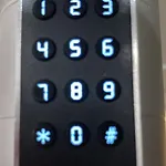 Apartament Porto Suites