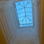Porto Suites Πόρτο