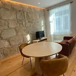 Porto Suites Διαμέρισμα Πόρτο