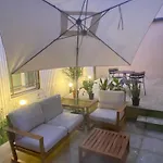 Apartament Porto Suites Porto