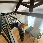 Porto Suites