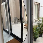 Διαμέρισμα Porto Suites