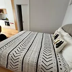 Apartament Porto Suites Porto