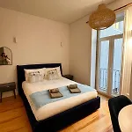 Porto Suites Διαμέρισμα Πόρτο