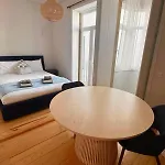 Porto Suites * Porto
