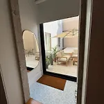 Porto Suites *