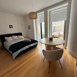 Porto Suites Διαμέρισμα Πόρτο
