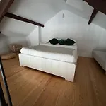 Porto Suites Apartament *