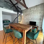 Porto Suites * Πόρτο