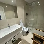 Porto Suites Διαμέρισμα *