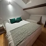Porto Suites Apartament Porto