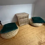 Porto Suites Διαμέρισμα *