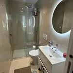 Porto Suites