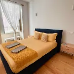 Porto Suites