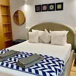 Porto Suites