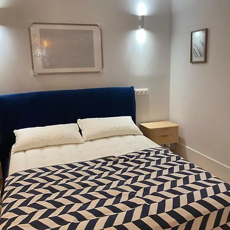 Apartment Porto Suites *