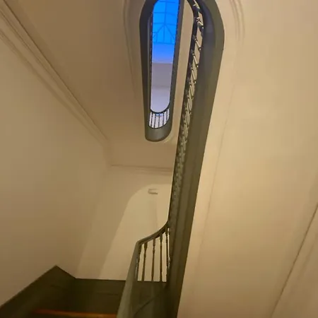 Porto Suites Apartment Porto