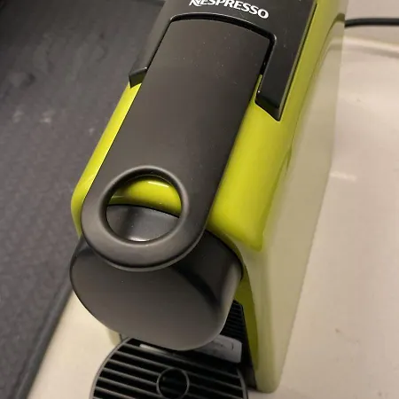 Apartament Porto Suites Porto