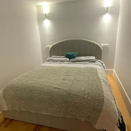 Porto Suites Porto