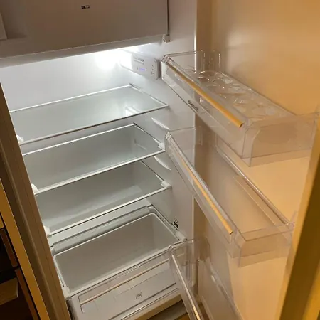 Porto Suites * Порту