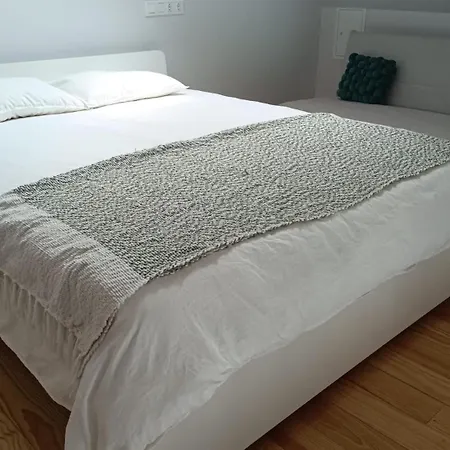 Porto Suites * Porto