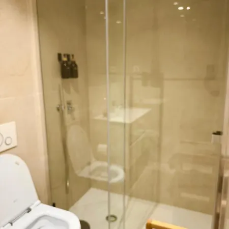 Апартаменты Porto Suites Порту