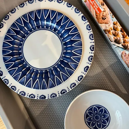 Porto Suites Порту