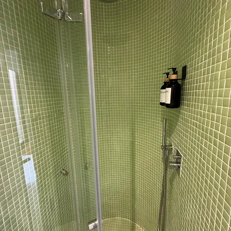Porto Suites