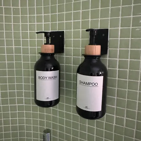 Porto Suites * Порту