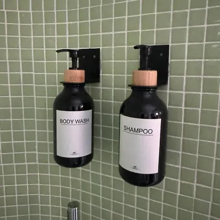 Apartament Porto Suites