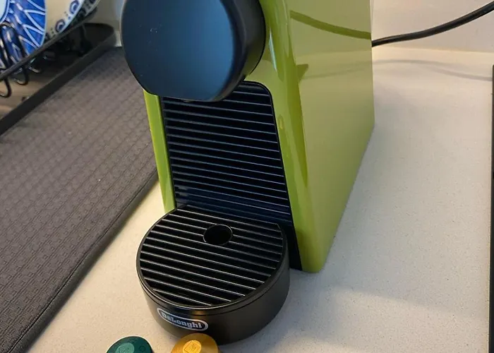 Porto Suites Διαμέρισμα