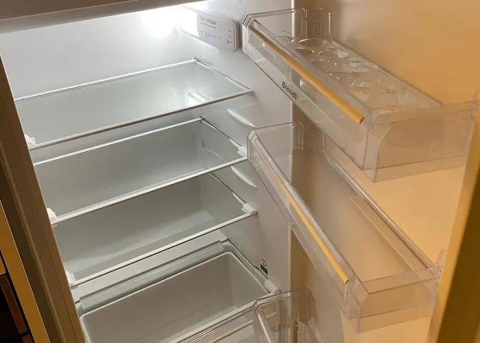 Porto Suites * פורטו