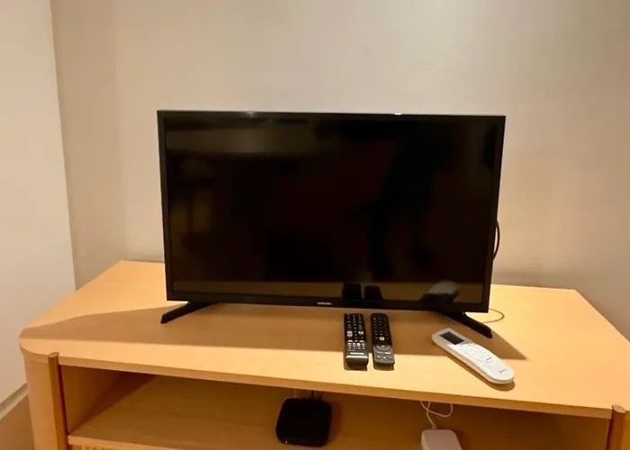 Porto Suites Διαμέρισμα Πόρτο