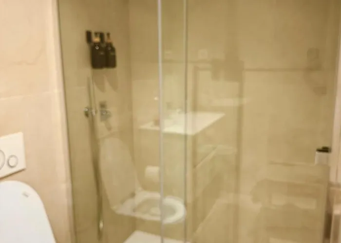 Apartman Porto Suites Porto