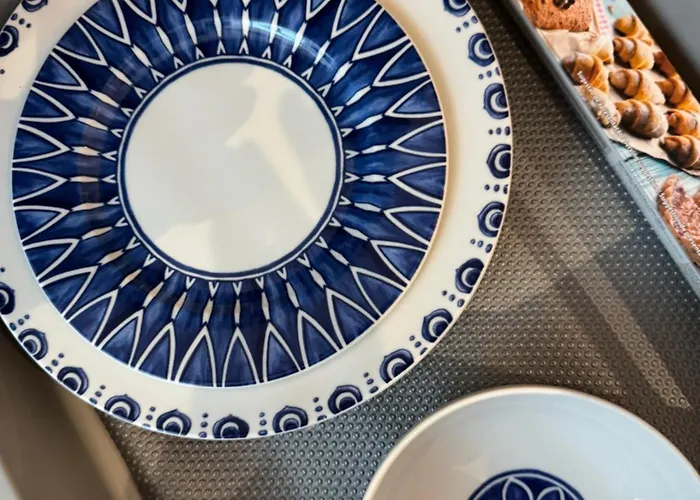 Porto Suites Πόρτο