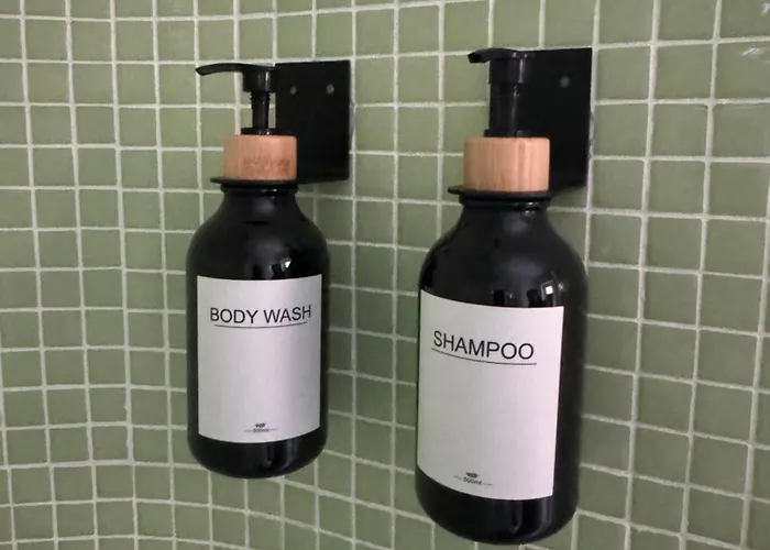 Porto Suites * פורטו