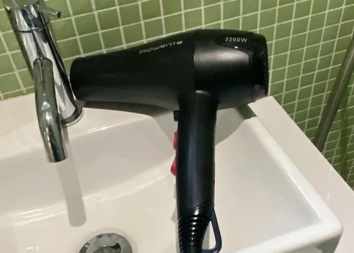 Porto Suites Διαμέρισμα *