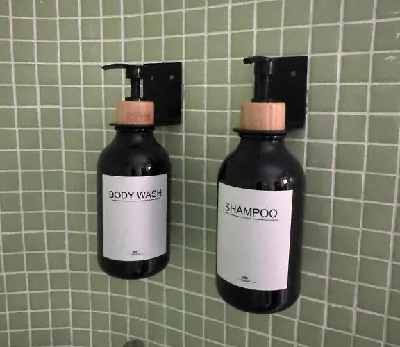 Apartman Porto Suites