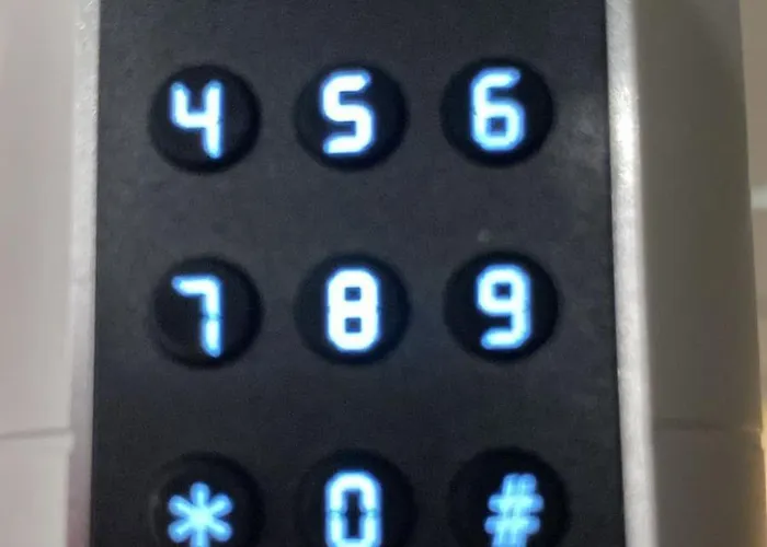 Apartment Porto Suites